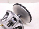 USED 2019-2022 Polaris Axys / Matryx 850/800/650 Primary Clutch (Electric Start) - 1323613 Drivetrain