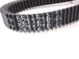 USED 2019-2022 Polaris Primary Clutch Belt - 3211216 Drivetrain