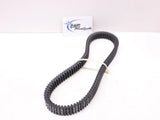 USED 2019-2022 Polaris Primary Clutch Belt - 3211216 Drivetrain