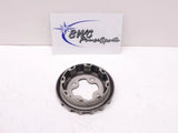 USED 2019-2024 Polaris Axys/Matryx 650/850/9R/Boost Recoil Pulley - 3023638 Engine