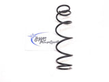 USED 2019-2024 Polaris Axys/Matryx Front Ski Shock Compression Spring - 7044829-458 Front Suspension