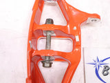 USED 2019-2024 Polaris Axys / Matryx Right Spindle (Orange burst) - 1824650-647 Front Suspension