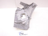 USED 2019-2025 Polaris Axys / Matryx 650/850/9R Right Bulkhead Clip W/ Studs - 1023783 Chassis