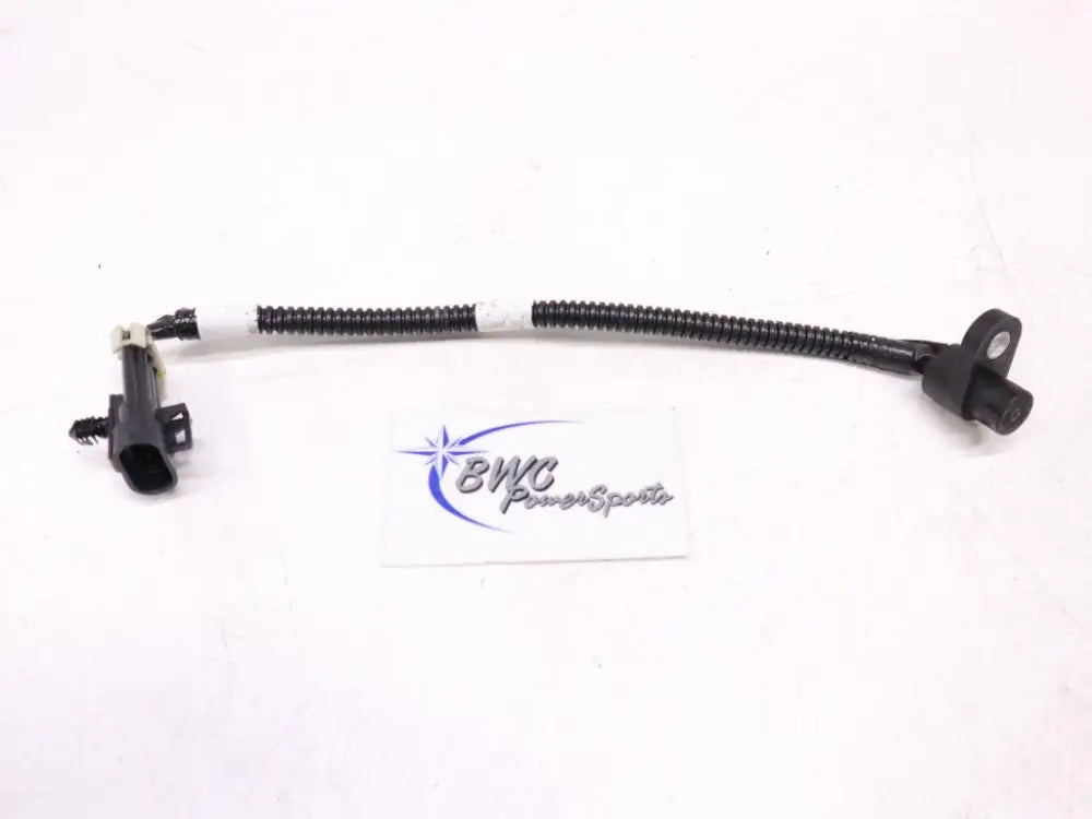USED 2019+ Polaris Axys / Matryx Speed Sensor - 2414244 - 4080773