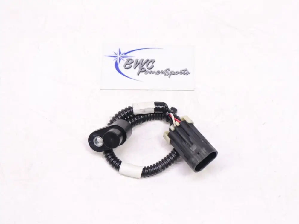 USED 2019+ Polaris Axys / Matryx Speed Sensor - 2414244 - 4080773