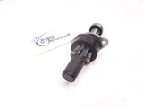 USED 2019 + Polaris 650/850/9R Electric Starter Drive/Bendix/Pinion - 1205959 - 1209113 Electrical