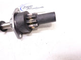 USED 2019 + Polaris 650/850/9R Electric Starter Drive/Bendix/Pinion - 1205959 - 1209113 Electrical