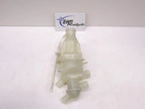 USED 2021-2022 Polaris PRO-RMK 850 Coolant Bottle - 1241470 Cooling