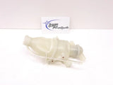 USED 2021-2022 Polaris PRO-RMK 850 Coolant Bottle - 1241470 Cooling