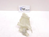 USED 2021-2022 Polaris PRO-RMK 850 Coolant Bottle - 1241470 Cooling