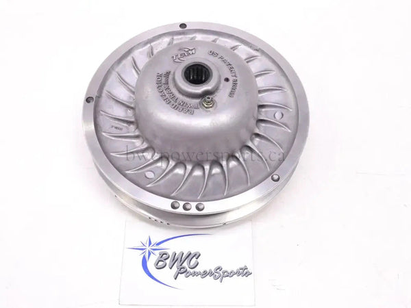 424様 used-2021-2024-polaris-axys-