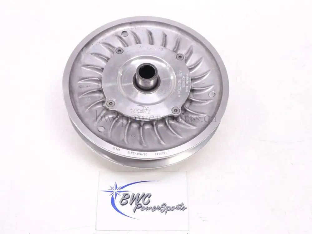 AO2P32NC8T1-BA5S 8G×2 USED 2021+ Polaris AXYS/Matryx Secondary Clutch 42S - 1323856