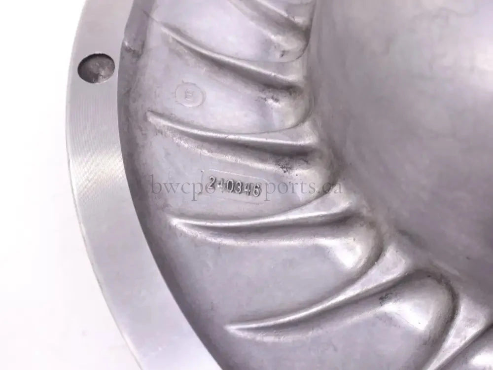 USED 2021+ Polaris AXYS/Matryx Secondary Clutch 42S - 1323856