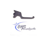USED 2021-2024 Polaris Matryx Brake Lever - 2208405 Drivetrain