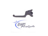 USED 2021-2024 Polaris Matryx Brake Lever - 2208405 Drivetrain