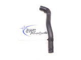 USED 2022-2024 Matryx 650/850 9R/Boost Coolant Hose Bottle/Front Cooler - 5417712 Cooling
