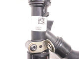 USED 2022-2024 Matryx 650/850 9R/Boost Coolant Hose Bottle - Water Pump - 1263554 Cooling