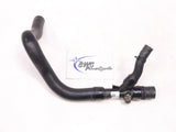 USED 2022-2024 Matryx 650/850 9R/Boost Coolant Hose Bottle - Water Pump - 1263554 Cooling