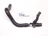 USED 2022-2024 Matryx 650/850 9R/Boost Coolant Hose Bottle - Water Pump - 1263554 Cooling