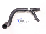 USED 2022-2024 Matryx 650/850 9R/Boost Coolant Hose Bottle - Water Pump - 1263554 Cooling