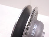 USED 2022-2024 Polaris Matryx Boost / 9R Secondary Clutch - 1327236 Drivetrain