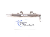USED 2022-2024 Polaris Matryx Boost Auxiliary Fuel Rail - 2522340 Fuel