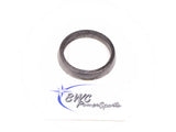 USED 2022-2024 Polaris Matryx Boost Bypass Tube Exhaust Gasket / Seal - 3610370 Engine