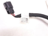 USED 2022-2024 Polaris Matryx Boost Engine/Turbo Oil Pump Jumper/Harness - 2416260 Electrical