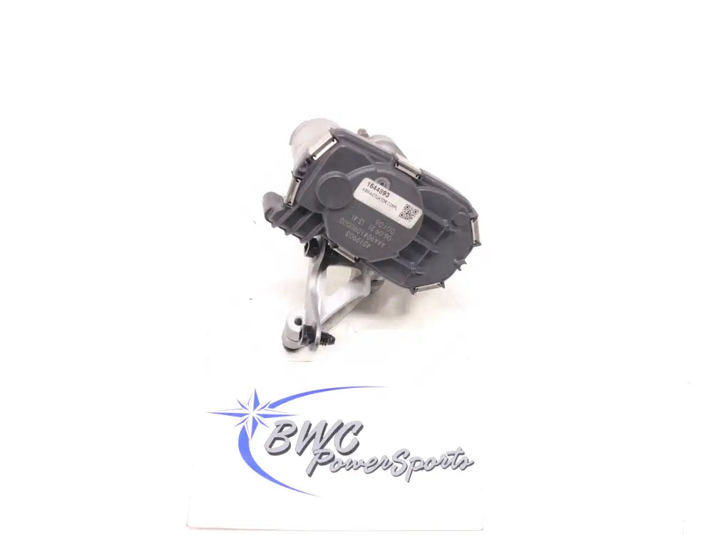 USED 2022-2024 Polaris Matryx Boost Waste Actuator With Flex Drive