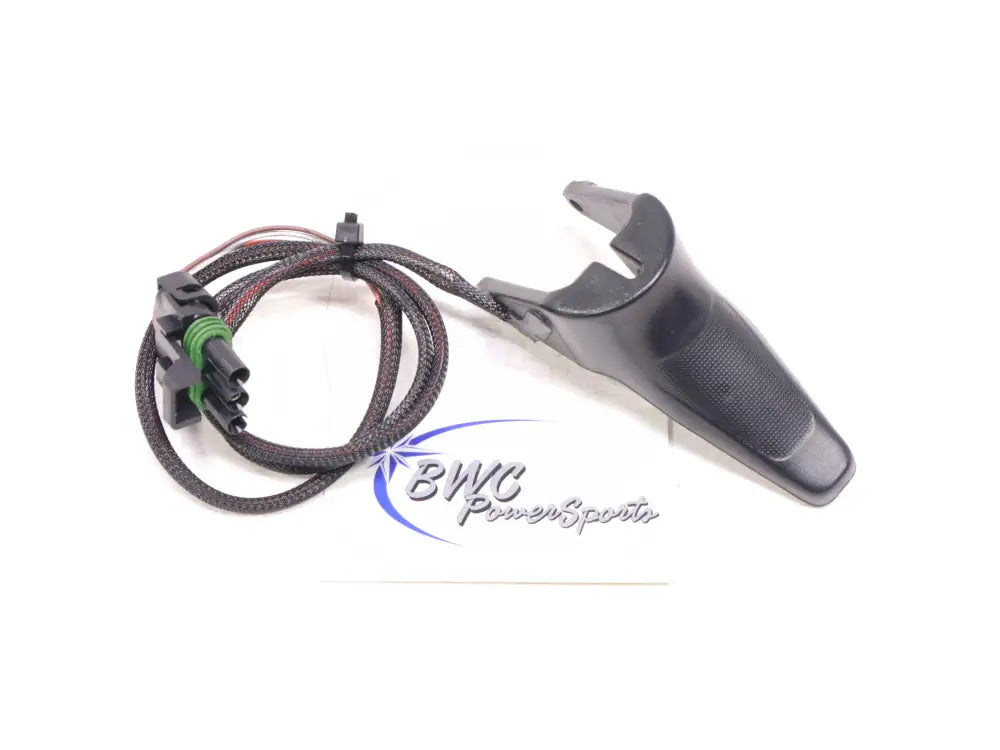 used-2022-2024-polaris-matryx-