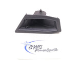 USED 2022-2024 Polaris Matryx RMK / Khaos Console Recoil Pocket & Roller - 2638450 Body Parts