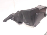 USED 2022-2024 Polaris Matryx RMK / Khaos LH Lower Fender ASM - 2637767 5456592 Body Parts