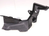 USED 2022-2024 Polaris Matryx RMK / Khaos LH Lower Fender ASM - 2637767 5456592 Body Parts