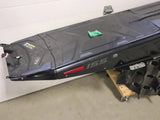 USED 2022-2024 Polaris Matryx Slash Tunnel 155’’ (Black) - 1027499-067 Chassis