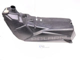 USED 2022-2026 Polaris Matryx RMK / Khaos Fuel Tank - 2522283 - 2522623 Fuel