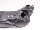 USED 2022-2026 Polaris Matryx RMK / Khaos Fuel Tank - 2522283 - 2522623 Fuel