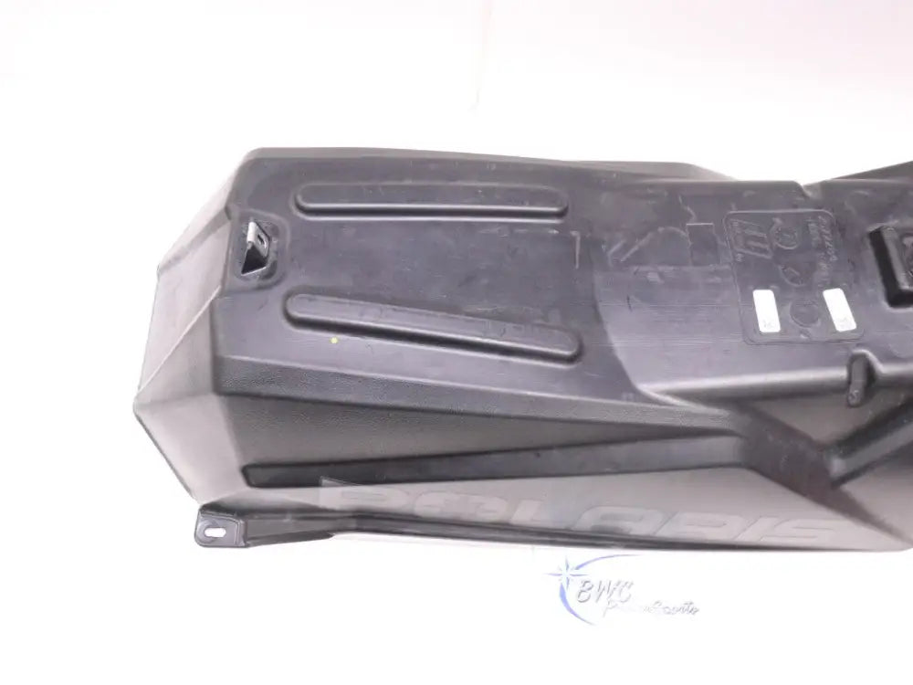 USED 2022-2026 Polaris Matryx RMK / Khaos Fuel Tank - 2522283