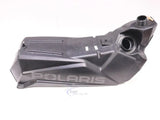 USED 2022-2026 Polaris Matryx RMK / Khaos Fuel Tank - 2522283 - 2522623 Fuel