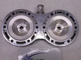 USED 2022-2026 Polaris Patriot 850 Cylinder Head - 3023283 Engine