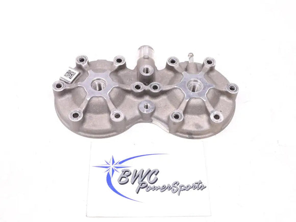 USED 2022-2026 Polaris Patriot 850 Cylinder Head - 3023283 Engine
