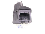 USED 2022 Polaris Matryx Boost Air Box - 1206274 Engine
