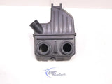 USED 2022 Polaris Matryx Boost Air Box - 1206274 Engine