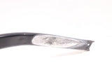 USED 2022 Polaris Matryx Front Bumper - 1025199-067 Body Parts