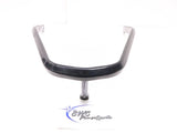 USED 2022 Polaris Matryx Front Bumper - 1025199-067 Body Parts