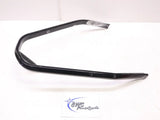 USED 2022 Polaris Matryx Front Bumper - 1025199-067 Body Parts