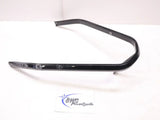 USED 2022 Polaris Matryx Front Bumper - 1025199-067 Body Parts
