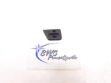 USED 2022 + Polaris Matryx RH Hood Plug - 5457198 Body Parts