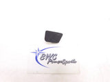 USED 2022 + Polaris Matryx RH Hood Plug - 5457198 Body Parts
