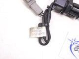 USED MAGNETIC Polaris Tether Kill Switch (650/850) - 2889142 Accessories