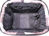 USED Mountain Addiction Tunnel Bag Accessories